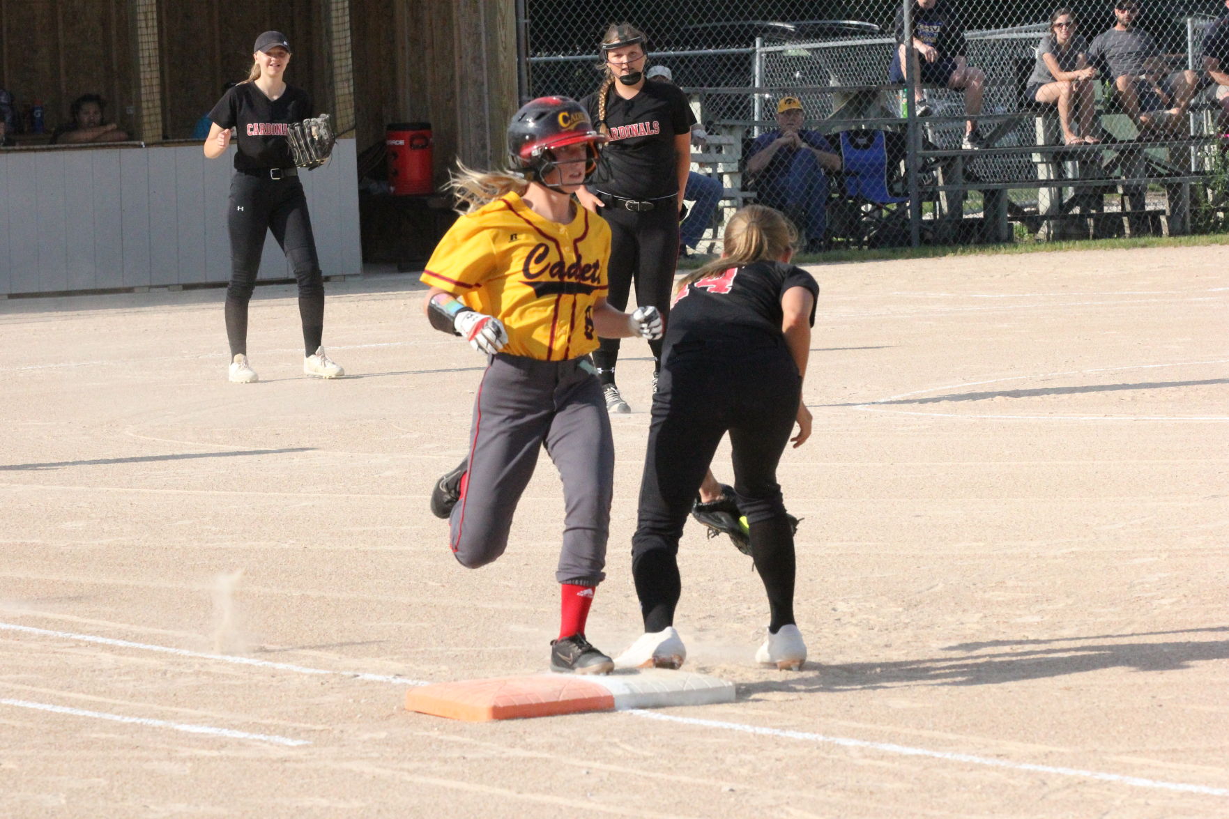 IMG_8941.JPG